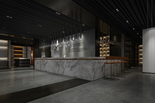 成都歪桑拿:养生休闲新体验(成都歪ktv) 成都歪桑拿:养生休闲新体验(成都歪ktv)