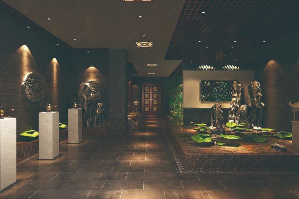 成都茶馆变脸秀,养生休闲好去处(成都哪个茶馆变脸表演好看吗) 成都茶馆变脸秀,养生休闲好去处(成都哪个茶馆变脸表演好看吗)