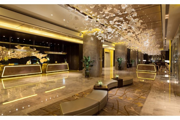 成都慢生活：品茗、麻将、美食养生攻略(成都品茗家居算品牌吗)