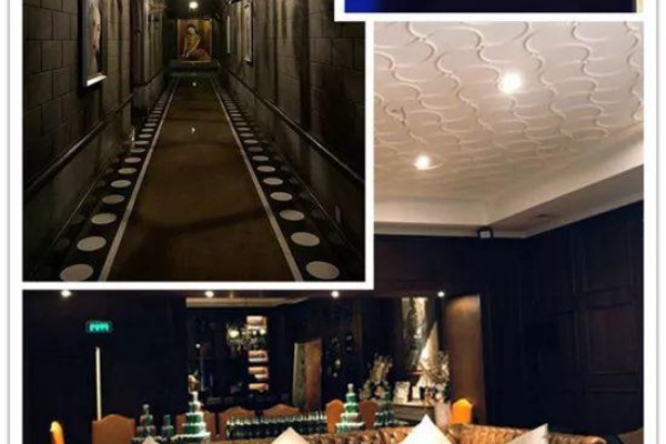 成都休闲养生,丝足按摩带你放松身心(成都足疗养生) 成都休闲养生,丝足按摩带你放松身心(成都足疗养生)