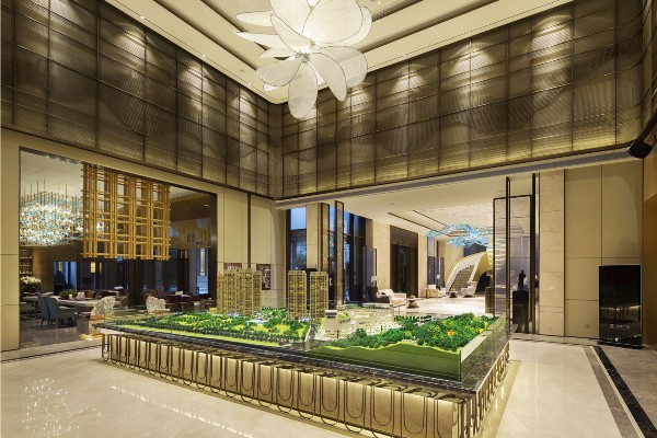 独特热带雨林桑拿，成都休闲养生首选(成都热带雨林浴室再度开业)