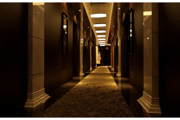 成都男人养生休闲新风尚：品茶畅聊(成都男士品茶)