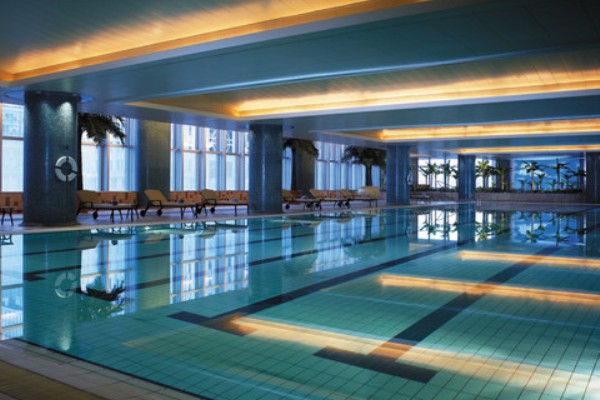 成都水云涧,高品质养生休闲天堂(成都水云涧休闲会所) 成都水云涧,高品质养生休闲天堂(成都水云涧休闲会所)