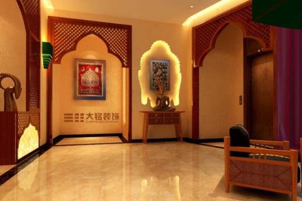 成都桑拿馆推荐，养生休闲新地标(成都桑拿休闲娱乐)