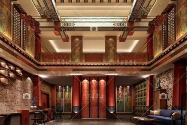 成都特色养生茶馆,休闲音乐新体验(成都养生餐厅) 成都特色养生茶馆,休闲音乐新体验(成都养生餐厅)