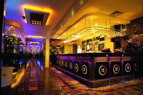 战旗娱乐：成都养生休闲好去处(成都战旗文旅)