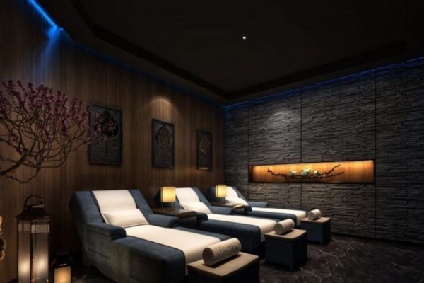 成都洗桑拿养生好去处推荐(成都洗浴哪家好玩)