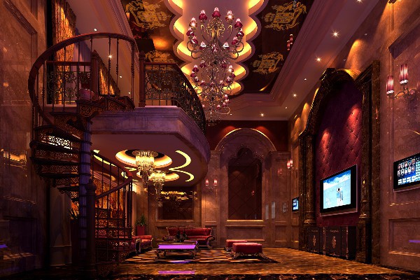 茶香成都，品味养生休闲时光(不错过成都的茶香)