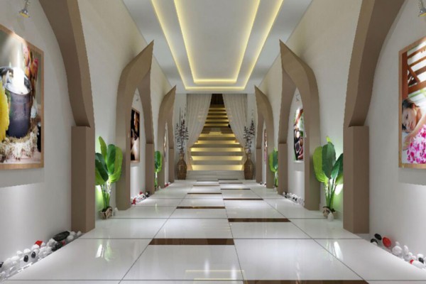 成都休闲快餐，养生美食任你挑(成都快餐地方)