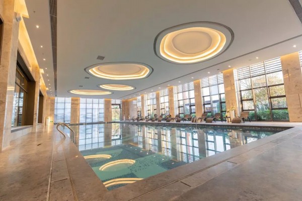 成都茶楼养生休闲胜地推荐(成都茶楼养生休闲胜地推荐) 成都茶楼养生休闲胜地推荐(成都茶楼养生休闲胜地推荐)