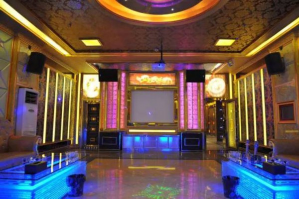 成都爱华学院养生茶道，品味生活新境界(成都爱华学院怎么收费)