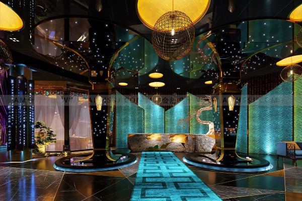 永丰路养生休闲好去处,夜生活新体验(永丰路酒店) 永丰路养生休闲好去处,夜生活新体验(永丰路酒店)